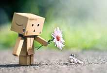 【短剧】重生后，我果断退婚转嫁冷面教官（全集 72集）黄皓＆张震[免费在线观看][夸克网盘]