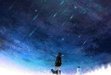 童年经典动漫大合集套装（7TB）[免费在线观看][免费下载][网盘资源][动漫合集]