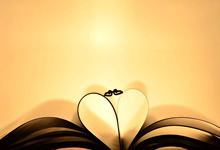 [夸克网盘]学习教程资料[免费在线观看][免费下载][夸克网盘][教育合集]