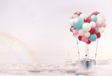 童年经典动漫大合集套装（7TB）[免费在线观看][免费下载][网盘资源][动漫合集]